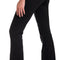 ,5 Pockets,27"/29"/31"/33"/35"/37" Women'S Bootcut Yoga Dress Pants Workout Pant for Commute Work