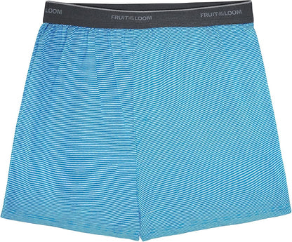 Boys' Boxer Shorts