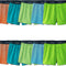 Boys' Boxer Shorts