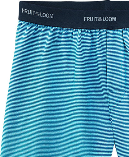 Boys' Boxer Shorts