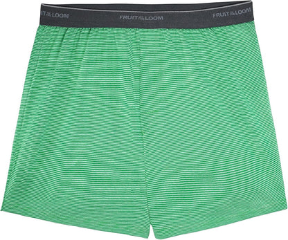 Boys' Boxer Shorts