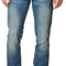 Men'S 511 Slim Fit Jeans (Also Available in Big & Tall)